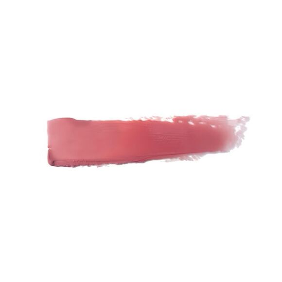 Perricone MD • No Makeup lipstick original pink - Picture 3 of 3